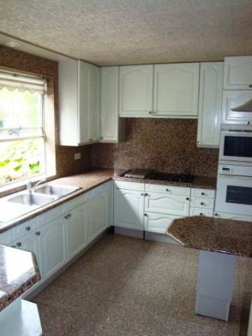 			5 Bedroom, 1 bath, 1 reception House			 Belsize Road, SWISS COTTAGE/SOUTH HAMPSTEAD